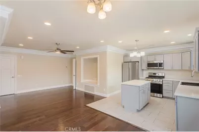 32912 Ethlene Drive, Lake Elsinore, CA 92530 - Photo 14