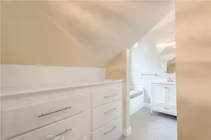 32912 Ethlene Dr, Lake Elsinore, CA 92530 - Photo 36