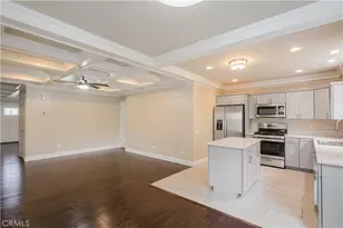 32912 Ethlene Dr, Lake Elsinore, CA 92530 - Photo 4