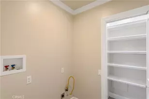 32912 Ethlene Dr, Lake Elsinore, CA 92530 - Photo 34