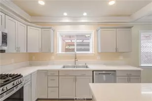 32912 Ethlene Dr, Lake Elsinore, CA 92530 - Photo 6