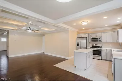 32912 Ethlene Drive, Lake Elsinore, CA 92530 - Photo 28