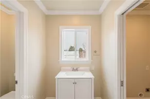 32912 Ethlene Dr, Lake Elsinore, CA 92530 - Photo 12