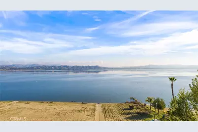 32912 Ethlene Drive, Lake Elsinore, CA 92530 - Photo 50