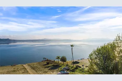 32912 Ethlene Drive, Lake Elsinore, CA 92530 - Photo 52