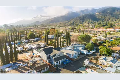 32912 Ethlene Drive, Lake Elsinore, CA 92530 - Photo 42