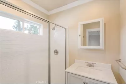 32912 Ethlene Drive, Lake Elsinore, CA 92530 - Photo 14