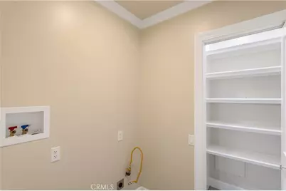 32912 Ethlene Drive, Lake Elsinore, CA 92530 - Photo 16