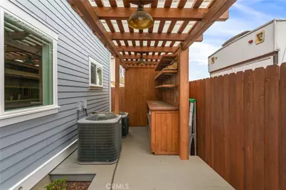 32912 Ethlene Drive, Lake Elsinore, CA 92530 - Photo 40