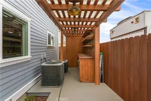 32912 Ethlene Dr, Lake Elsinore, CA 92530 - Photo 40