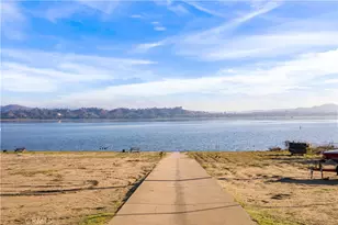 32912 Ethlene Dr, Lake Elsinore, CA 92530 - Photo 48