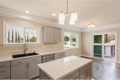 32912 Ethlene Drive, Lake Elsinore, CA 92530 - Photo 16