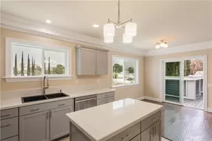 32912 Ethlene Dr, Lake Elsinore, CA 92530 - Photo 16