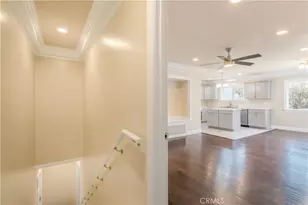 32912 Ethlene Dr, Lake Elsinore, CA 92530 - Photo 20