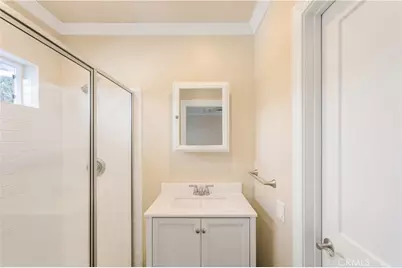 32912 Ethlene Drive, Lake Elsinore, CA 92530 - Photo 10