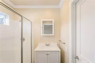 32912 Ethlene Dr, Lake Elsinore, CA 92530 - Photo 10