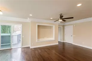 32912 Ethlene Dr, Lake Elsinore, CA 92530 - Photo 18