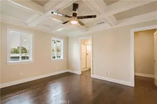 32912 Ethlene Dr, Lake Elsinore, CA 92530 - Photo 30