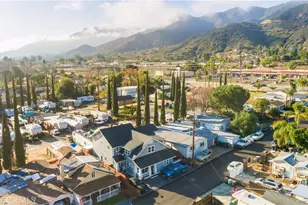 32912 Ethlene Dr, Lake Elsinore, CA 92530 - Photo 42