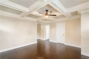 32912 Ethlene Dr, Lake Elsinore, CA 92530 - Photo 2