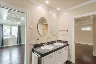 32912 Ethlene Dr, Lake Elsinore, CA 92530 - Photo 32