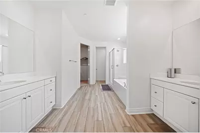 32587 Cert Street, Wildomar, CA 92595 - Photo 36