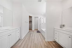 32587 Cert St, Wildomar, CA 92595 - Photo 36