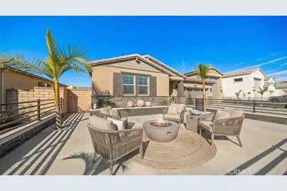 32587 Cert Street, Wildomar, CA 92595 - Photo 14