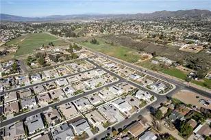 32587 Cert St, Wildomar, CA 92595 - Photo 66