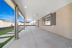 32587 Cert St, Wildomar, CA 92595 - Photo 58