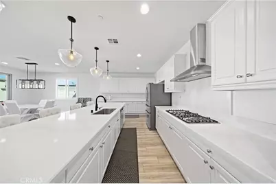 32587 Cert Street, Wildomar, CA 92595 - Photo 24