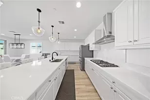 32587 Cert St, Wildomar, CA 92595 - Photo 24