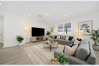 32587 Cert Street, Wildomar, CA 92595 - Photo 22