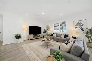 32587 Cert St, Wildomar, CA 92595 - Photo 22