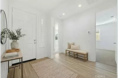 32587 Cert Street, Wildomar, CA 92595 - Photo 16