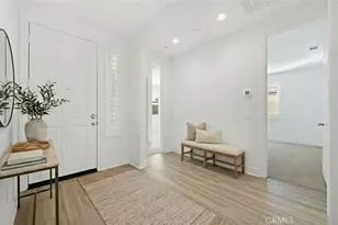 32587 Cert St, Wildomar, CA 92595 - Photo 16