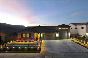 32587 Cert St, Wildomar, CA 92595 - Photo 12