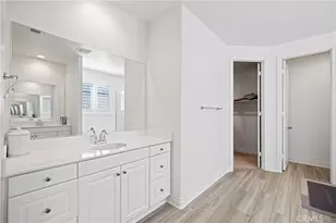 32587 Cert St, Wildomar, CA 92595 - Photo 38