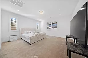 32587 Cert St, Wildomar, CA 92595 - Photo 34