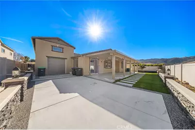 32587 Cert Street, Wildomar, CA 92595 - Photo 60