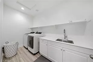 32587 Cert St, Wildomar, CA 92595 - Photo 52