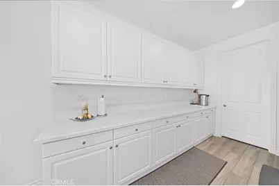 32587 Cert Street, Wildomar, CA 92595 - Photo 26