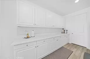 32587 Cert St, Wildomar, CA 92595 - Photo 26