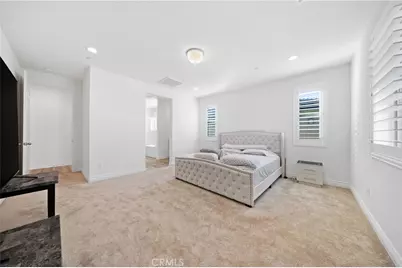 32587 Cert Street, Wildomar, CA 92595 - Photo 32