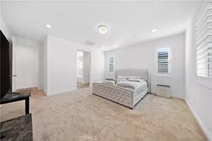 32587 Cert St, Wildomar, CA 92595 - Photo 32