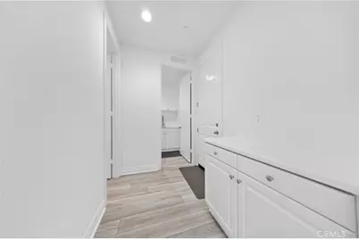 32587 Cert Street, Wildomar, CA 92595 - Photo 54