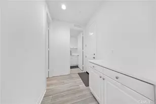 32587 Cert St, Wildomar, CA 92595 - Photo 54