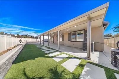 32587 Cert Street, Wildomar, CA 92595 - Photo 56