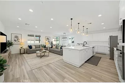 32587 Cert Street, Wildomar, CA 92595 - Photo 6