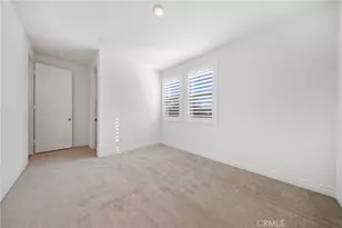 32587 Cert St, Wildomar, CA 92595 - Photo 48